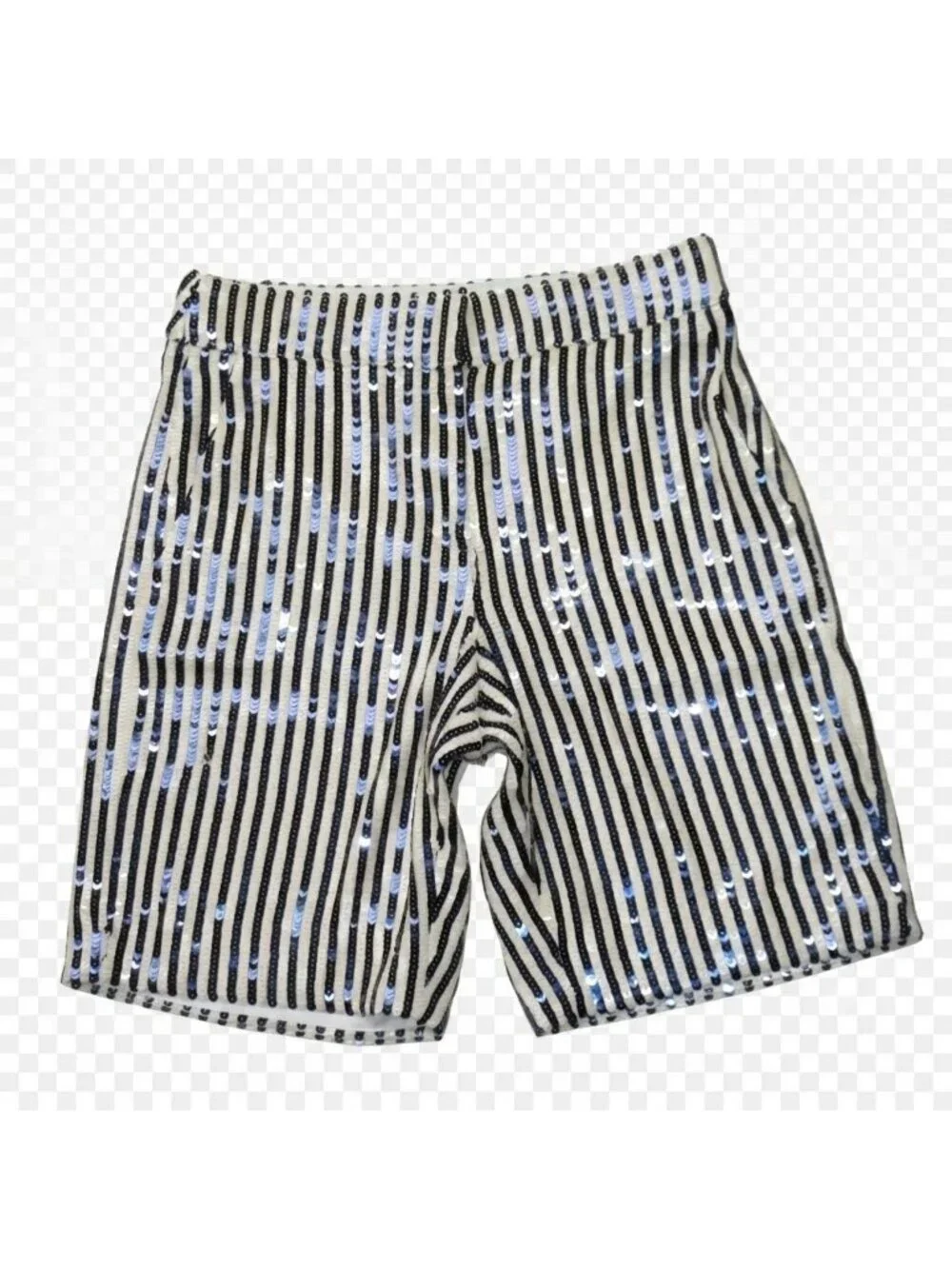 NWT J.Crew Collection 10